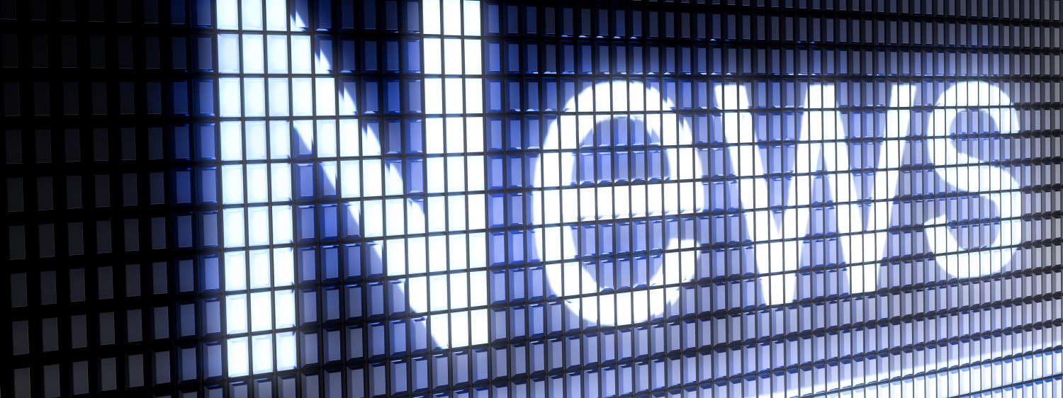 ATOSS News