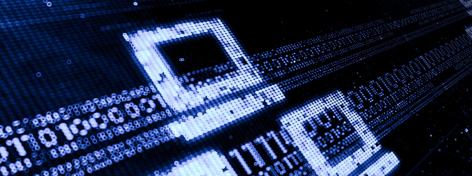 ATOSS Software-Einführung
