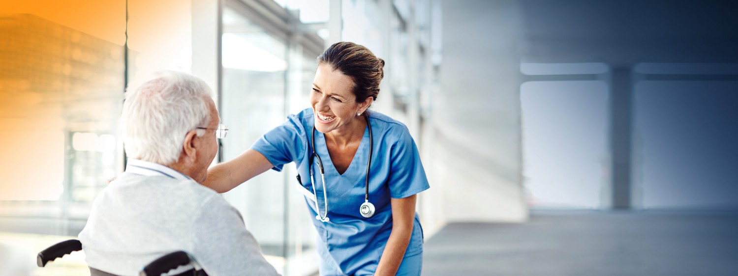 solutions-healthcare