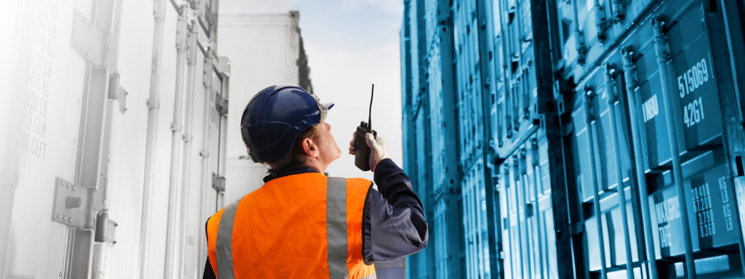 solutions-logistik-und-verkehr