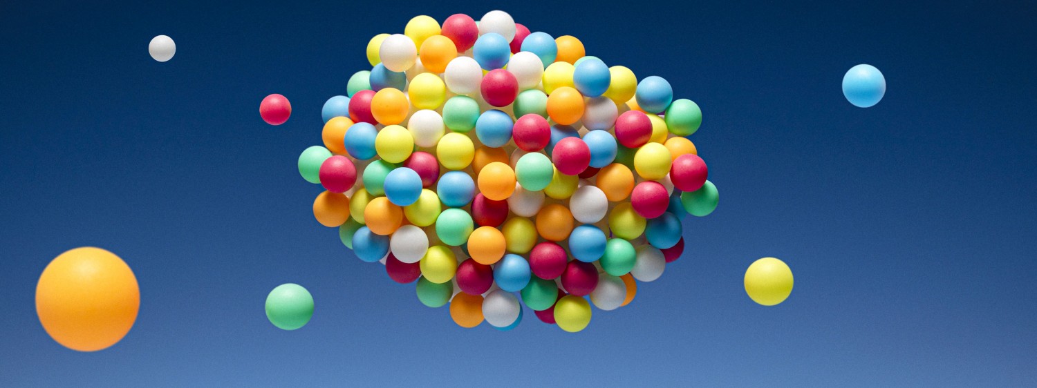 gute-gruende-für-die-cloud-wolke-ballons-bunt