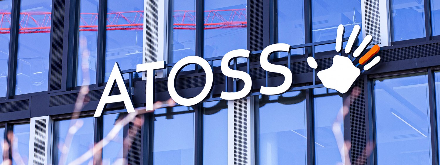 ATOSS IR HRO 2021