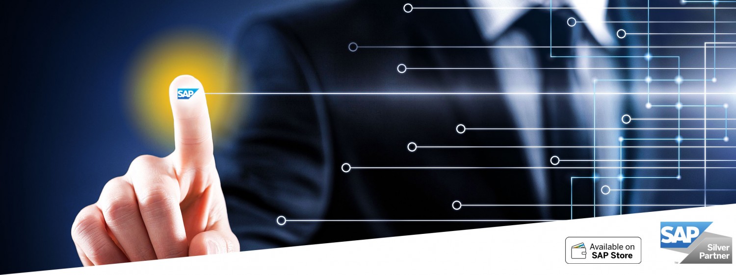 SAP Solutions