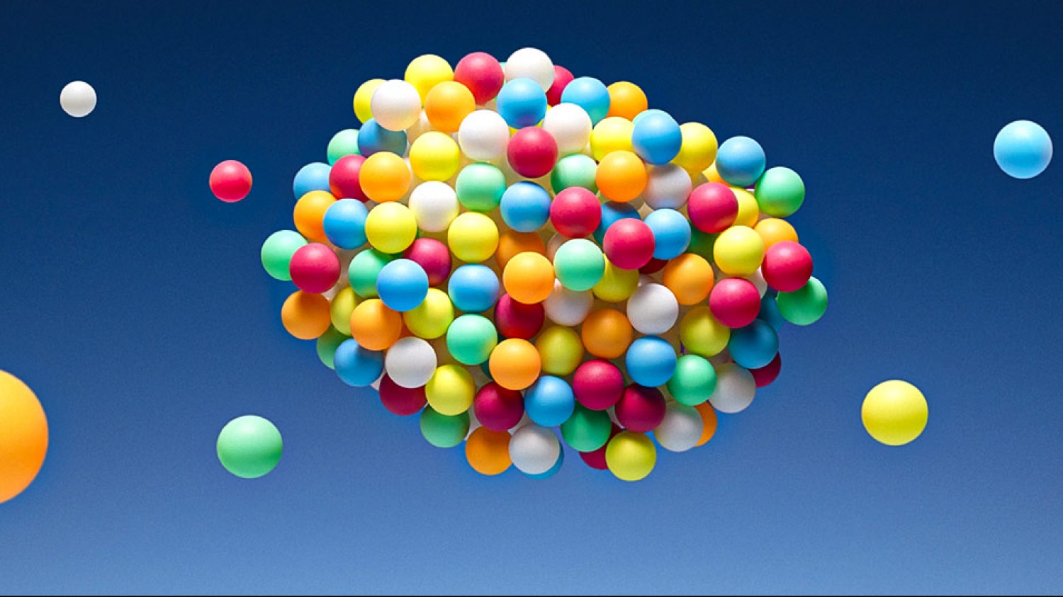 teaser-gute-gründe-für-die-cloud-wolke-ballons-bunt