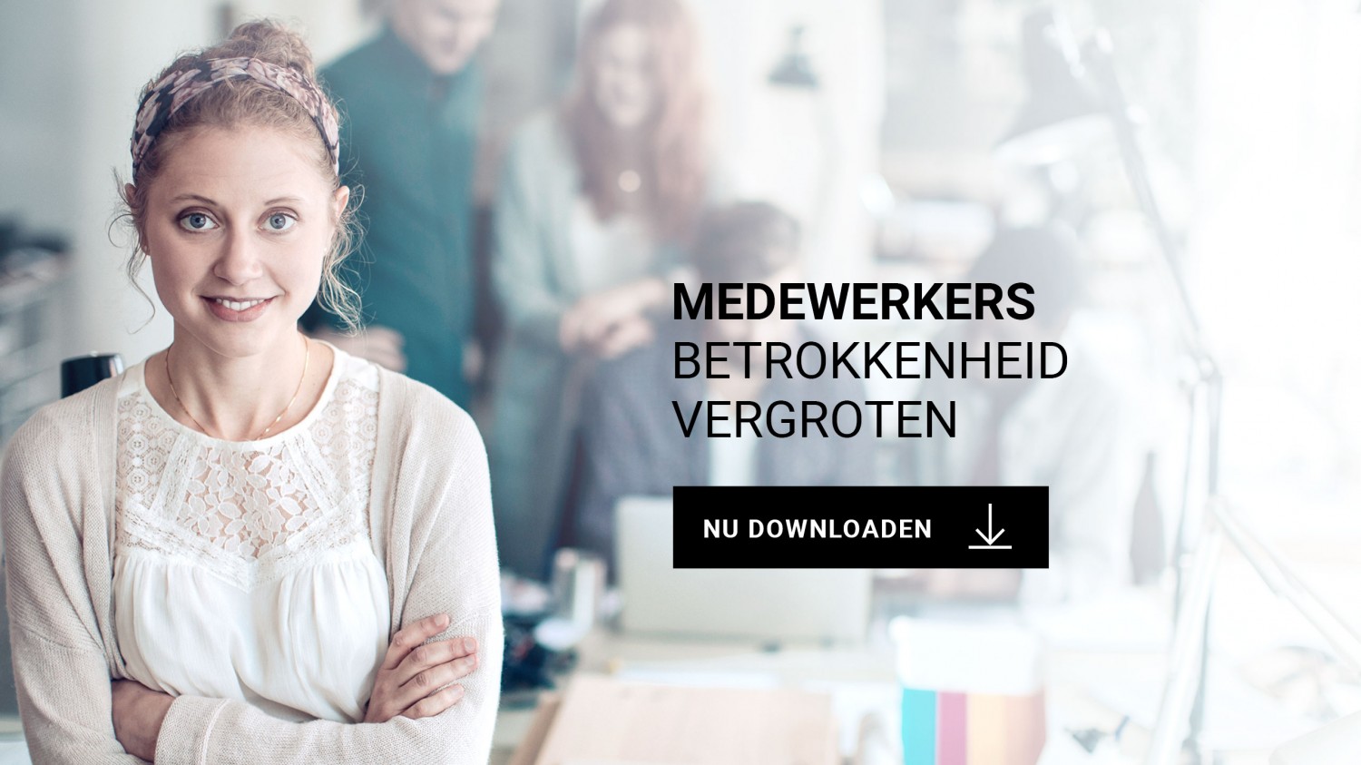 Checkliste Mitarbeiterintegration WFM