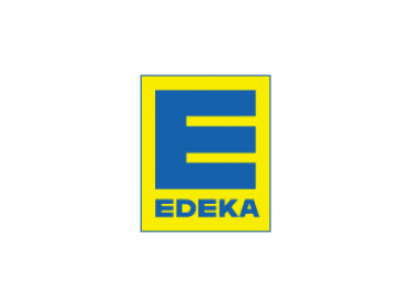 Logo Kunde EDEKA