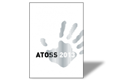 ATOSS Geschäftsbericht 2013