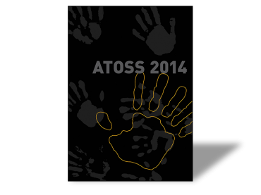 ATOSS Geschäftsbericht 2014
