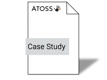 ATOSS Case Studies
