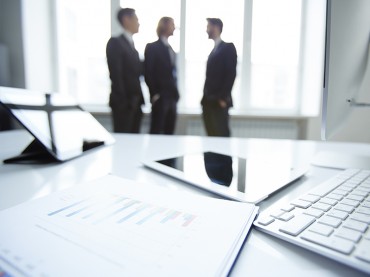 Change Management