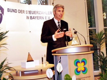 Teaserbild ATOSS gewinnt Kreativpreis