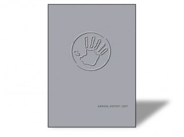 ATOSS Annual Report 2007