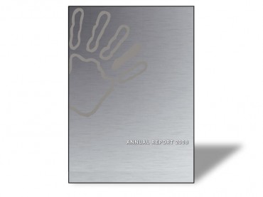 ATOSS Annual Report 2008