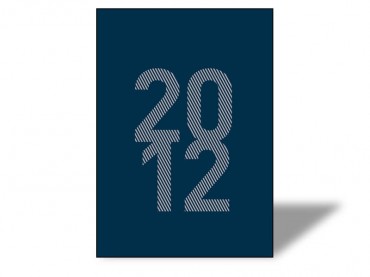 ATOSS Geschäftsbericht 2012