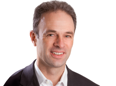 Martin Gercke