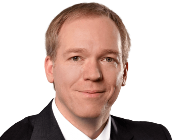 Michael Knoblauch