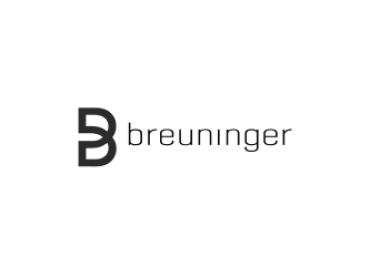 ATOSS Kunde - Logo breuninger