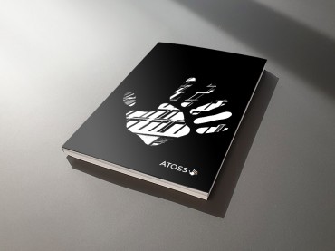 ATOSS Geschäftsbericht 2018