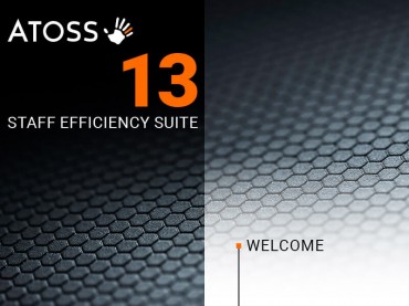 Teaser ATOSS Staff Efficiency Suite 13