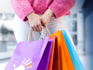 solutions-retail-teaser