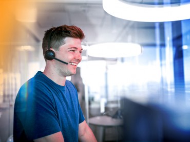 solutions-call-center-teaser