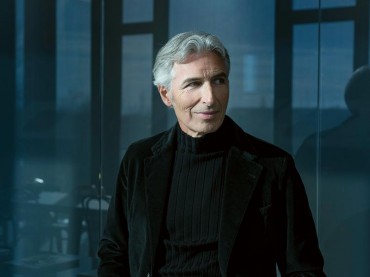 Andreas F.J. Obereder