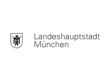 ATOSS Kunde Landeshauptsadt München