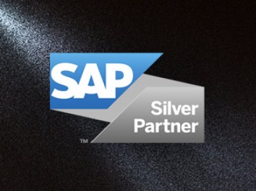 SAP Silver Partner