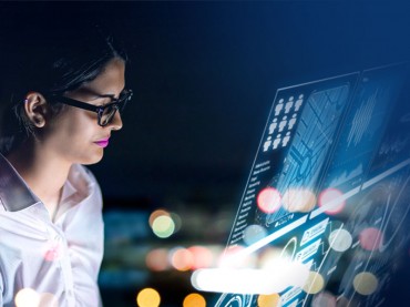 SAP Successfactors Teaser