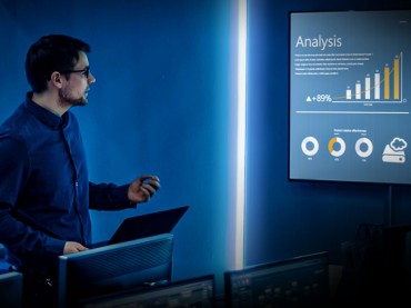 SAP ERP HCM PT