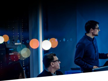 Solution for SAP ERP HCM PT