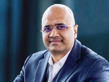 Pritim Kumar Krishnamoorthy