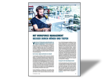 Download Thumb IT-Mittelstand 