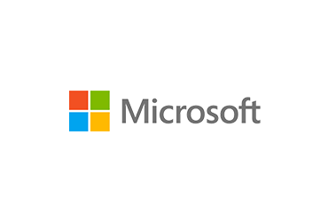 Logo Microsoft Deutschland GmbH