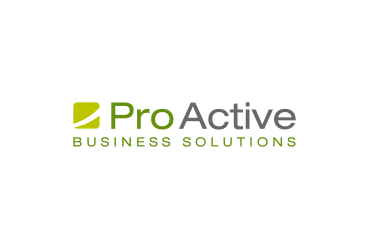 Pro Active GmbH