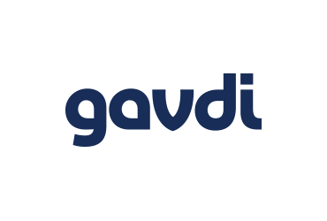 Logo Gavdi Group