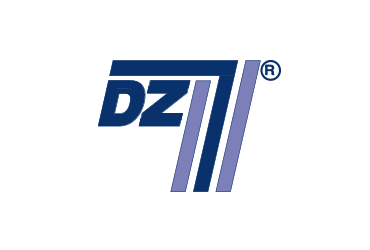Logo DZ Gableske & Co. oHG