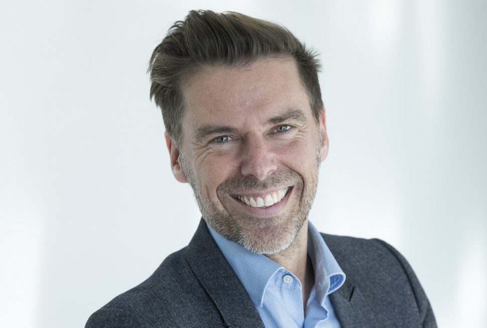 Kontaktbild Henrich Götz