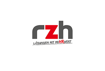 Logo Rechenzentrum Hartmann GmbH & Co. KG