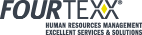 FOURTEXX Logo
