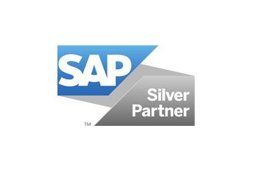 SAP Deutschland Logo