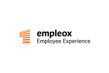 ATOSS Partner Logo KWP Empleox Logo