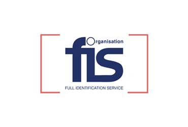 atoss-partner-logo-fis-organisation-gmbh.png